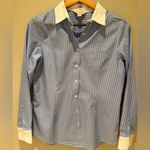 Classic Brooks Brothers shirt